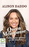 Queen Menopause: ...