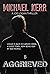 Aggrieved (Joe Logan Book 8)