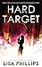 Hard Target (Last Chance Downrange)