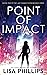 Point of Impact