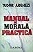 Manual de morală practică
