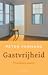 Gastvrijheid. Filosofisch essay by Peter Venmans