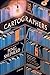 The Cartographers