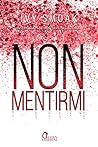 Non mentirmi by Ivy Smoak