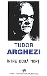 Între două nopți