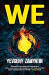 We