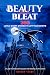 Beauty and the Bleat: 200 U...