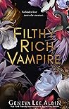 Filthy Rich Vampire
