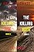 Alexa Chase Suspense Thriller Bundle: The Killing Tide (#2) and The Killing Hour (#3)