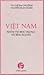 Việt Nam Nhìn Từ Bên Trong