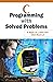C Programming With Solved Problems (HB)