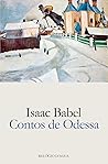 Contos de Odessa