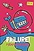 Failure