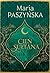 Cień sułtana (Sułtańska trylogia, #1)