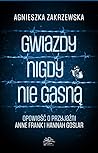 Gwiazdy nigdy nie...