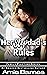 Her Stepdad's Rules (Family...