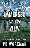 Immersed in the View