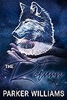 Book cover for The Return