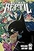 Batman: Das Reptil: Bd. 1 (...