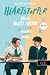 Heartstopper – Fülig beléd zúgtam by Alice Oseman Heartstopper – Fülig beléd zúgtam by Alice Oseman