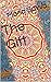 The Gift