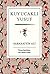 Kuyucaklı Yusuf by Sabahattin Ali Kuyucaklı Yusuf by Sabahattin Ali