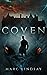 Coven