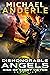 Dishonorable Angels (Rise of Terry Victor #5)