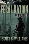 Feral Nation - Op...