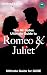 Mr Salles Ultimate Guide to Romeo and Juliet