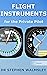 Flight Instruments for the Private Pilot (Aviation Books Private Pilot Series)