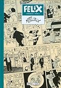 Félix Intégrale - Tome 6