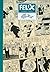 Félix Intégrale - Tome 6 (Félix Intégrale, #6)