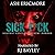 Sick F*ck (Sick F*ck #1)