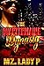 The Quartermaine Dynasty
