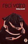 Reci vatra