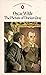 The Picture of Dorian Gray