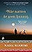 När natten är som ljusast by Nadia Hashimi