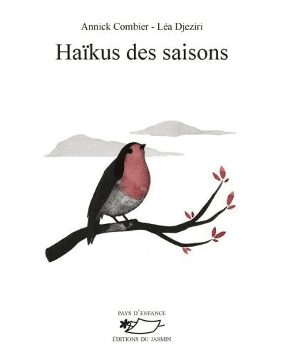 Haïkus Des Saisons