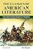 The Classics of American Li...