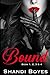 Bound: The Entire Collection