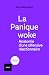 La Panique woke