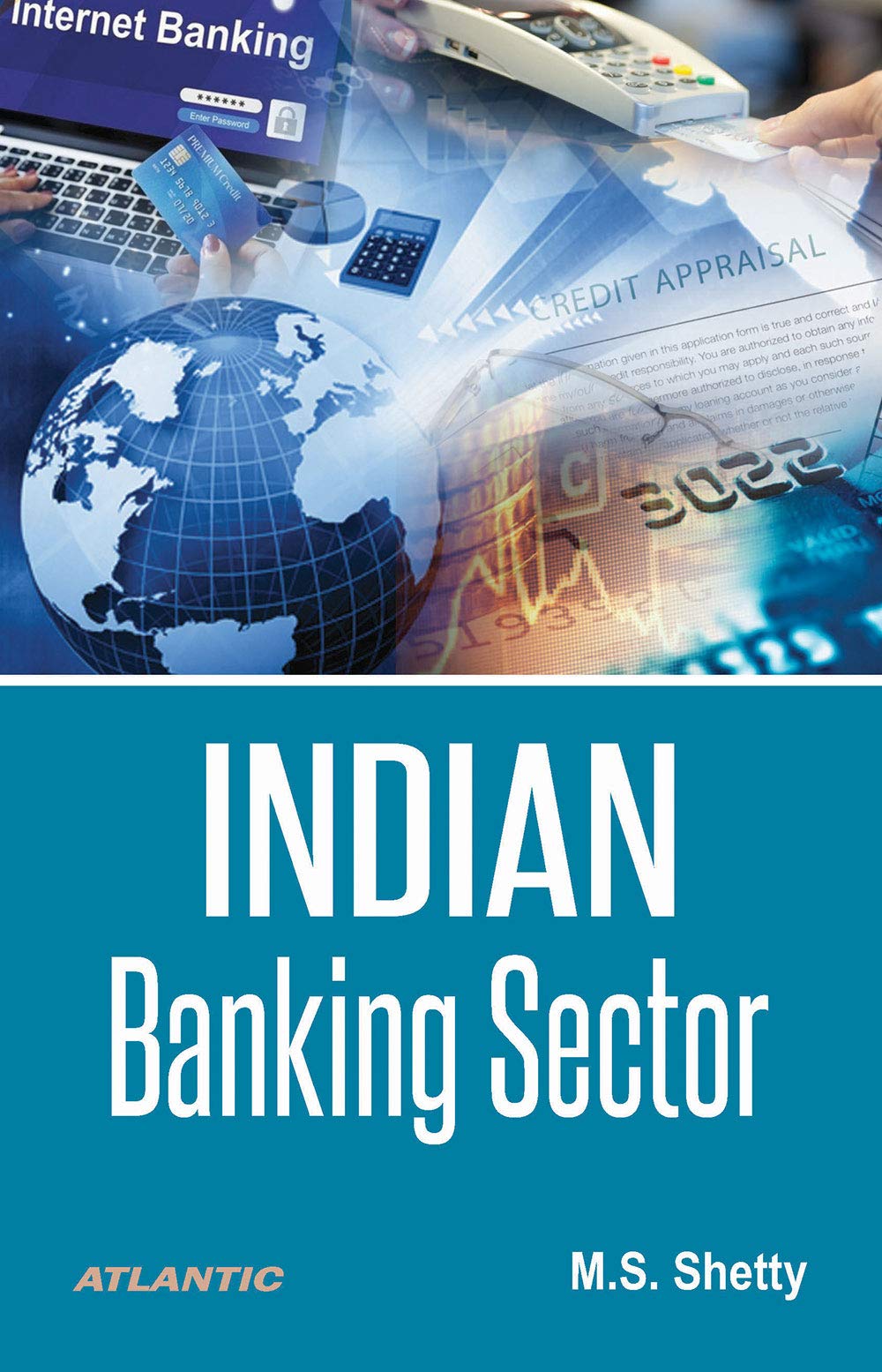 Indian Banking Sector