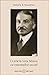 Ludwig von Mises ca raționa...