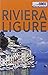 Riviera ligure
