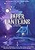 Paper Lanterns, Issue #3
