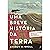 Uma Breve História da Terra: Quatro mil milhões de anos em oito capítulos