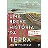 Uma Breve Históri...