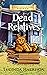 Dead Relatives (Poppy Lewis...