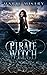 Pirate Witch (The Deadwood, #3) by Marie Mistry
